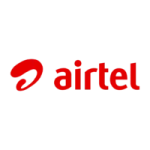 airtel