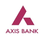 axis