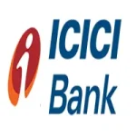 icici (1)