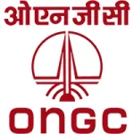 ongc