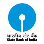 sbi